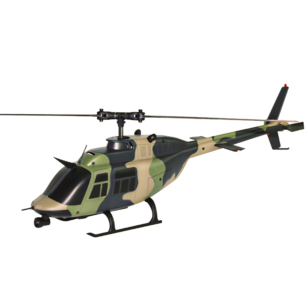 RC ERA RC Helicopter 1:33 Bell - Rc Helicopter Gyro のレビューと価格