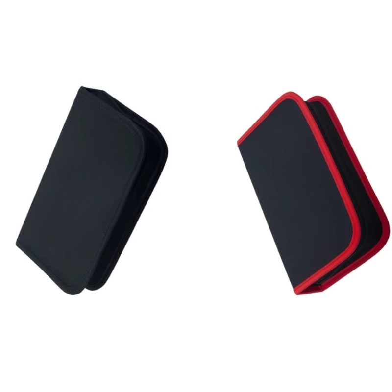 Repair Tool Zip Case Organizer - Rc Helicopter Remote Control のレビューと価格