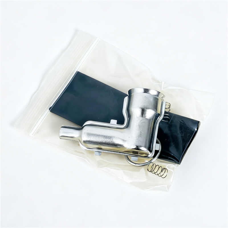 CM6 Spark Plug Cap Repair Kit, - Rc Helicopter Gas のレビューと価格