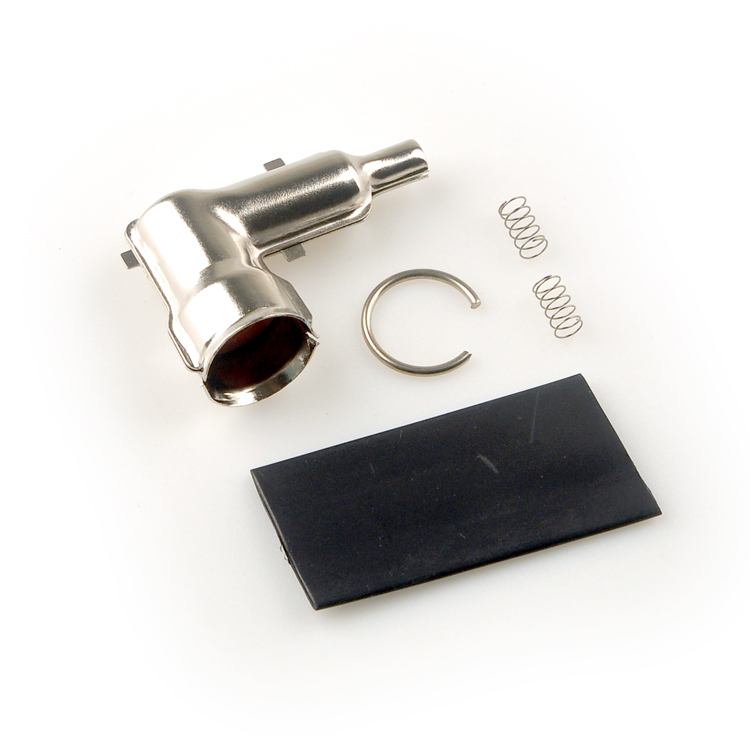 CM6 Spark Plug Cap Repair Kit, - Rc Helicopter Gas のレビューと価格