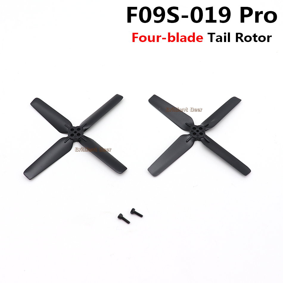 Original Spare Parts for YuXia - Rc Helicopter Remote Control のレビューと価格