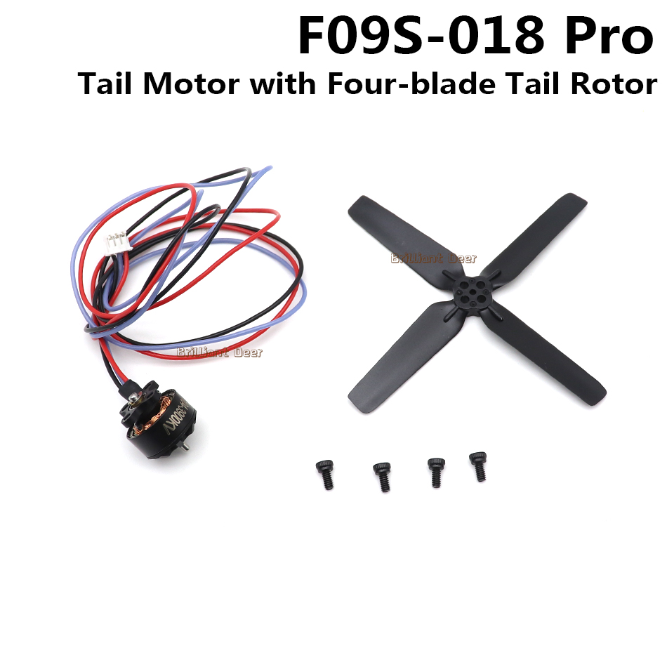Original Spare Parts for YuXia - Rc Helicopter Remote Control のレビューと価格