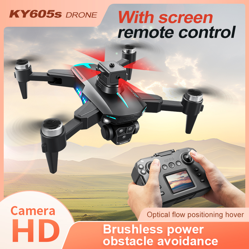 Professional brushless RC dron - Rc Helicopter Nitro のレビューと価格