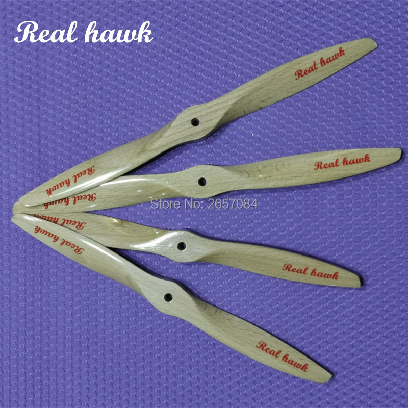 16x6/16x7/16x8/16x10 Propeller - Rc Helicopter Bag のレビューと価格