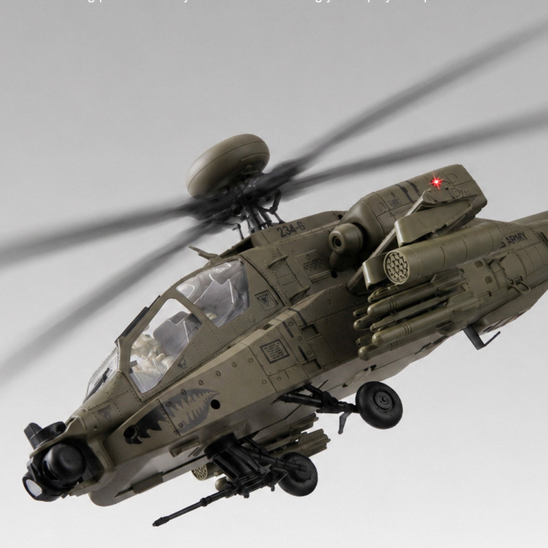 RC ERA Remote Control Helicopt - Rc Helicopter Single Rotor のレビューと価格