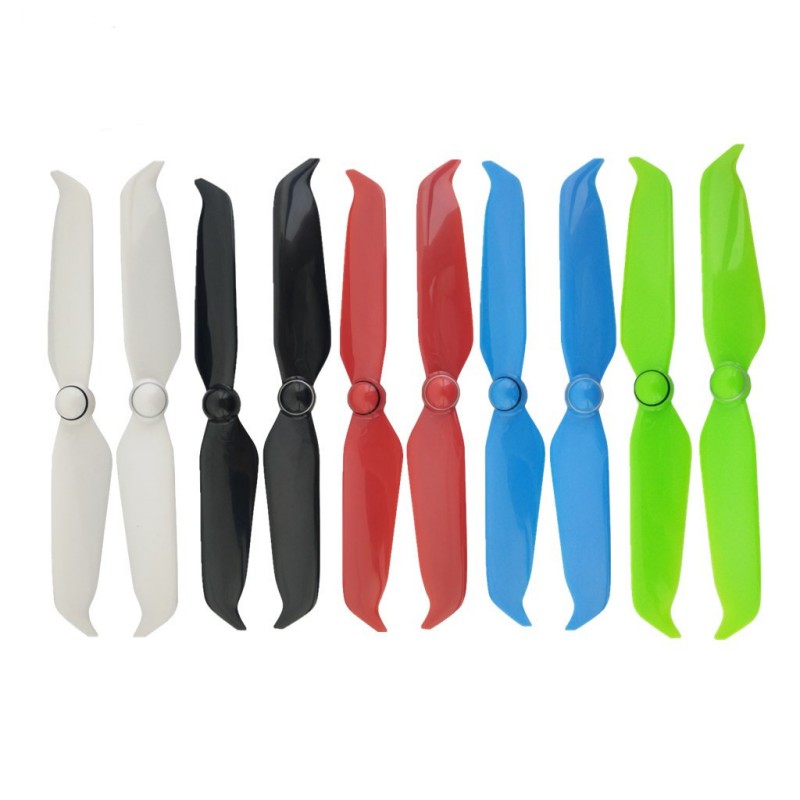 DJI Phantom 4 Propellers Serie - Rc Helicopter Remote Control のレビューと価格