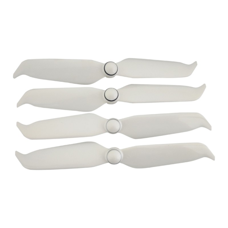 DJI Phantom 4 Propellers Serie - Rc Helicopter Remote Control のレビューと価格