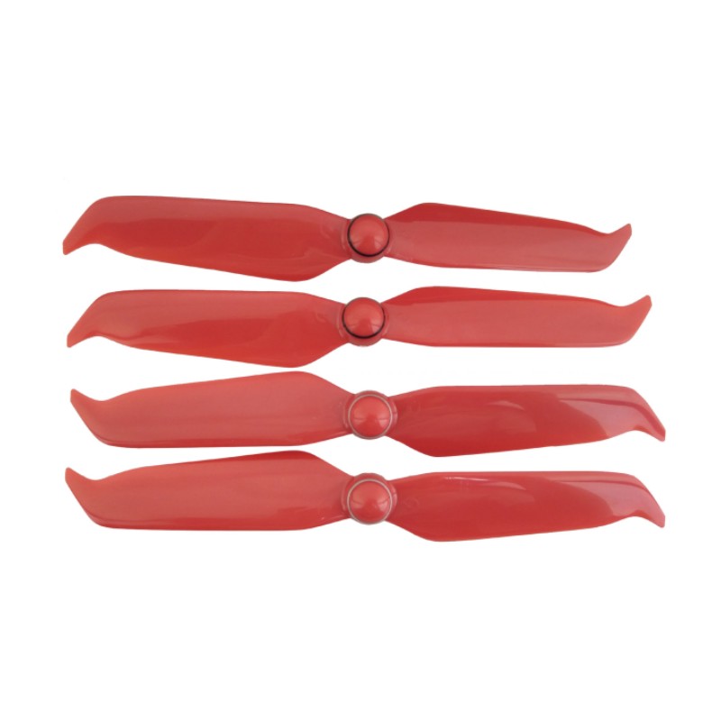 DJI Phantom 4 Propellers Serie - Rc Helicopter Remote Control のレビューと価格