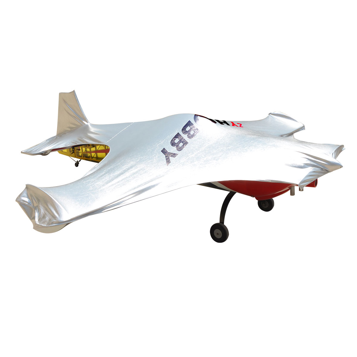 ZYHOBBY Suncover Sunshade for  - Rc Helicopter Bag のレビューと価格