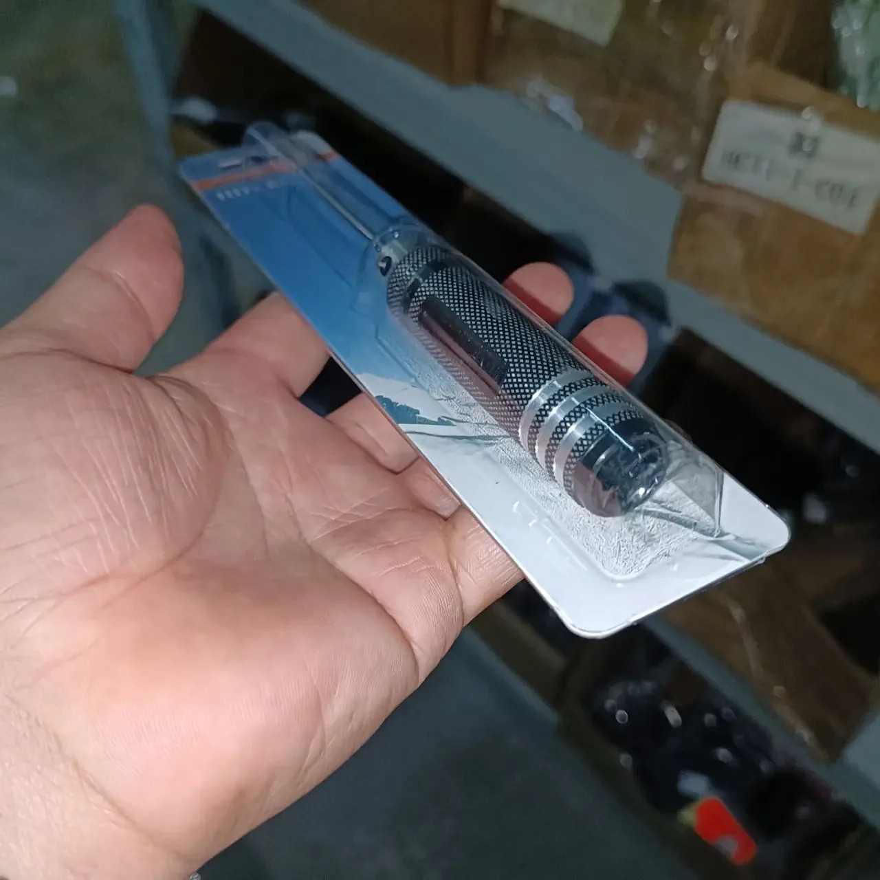 0.9/1.27/ 1.3/ 1.5/ 2.0/ 2.5/  - Rc Helicopter Tool Kit のレビューと価格