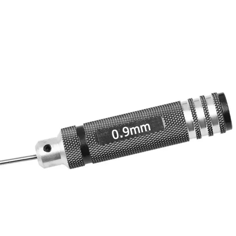 0.9/1.27/ 1.3/ 1.5/ 2.0/ 2.5/  - Rc Helicopter Tool Kit のレビューと価格