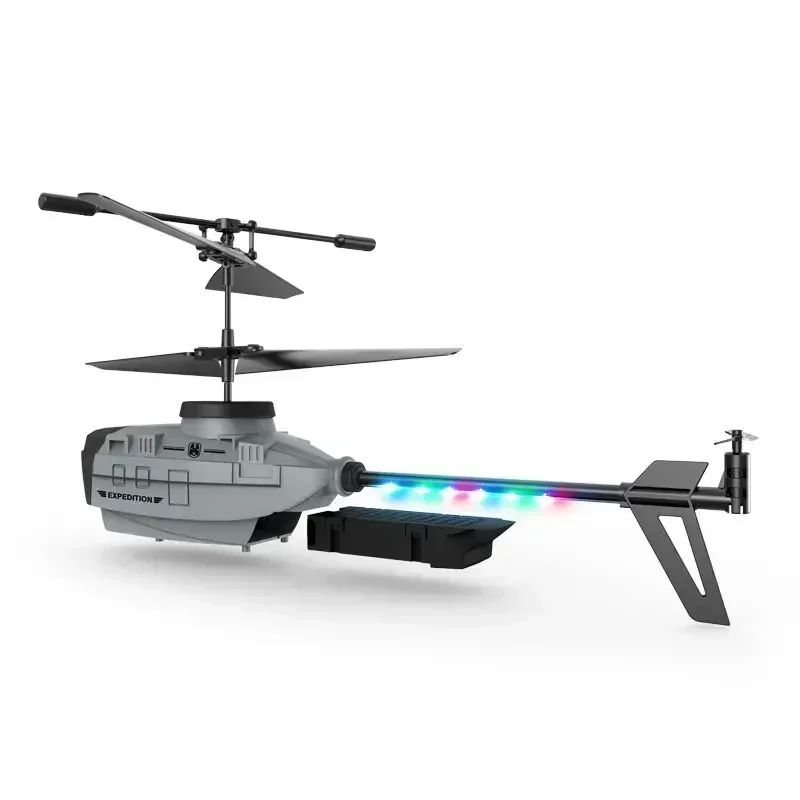 KY202 Black Bee 4CH 6-Axis 4K  - Rc Helicopter Large のレビューと価格