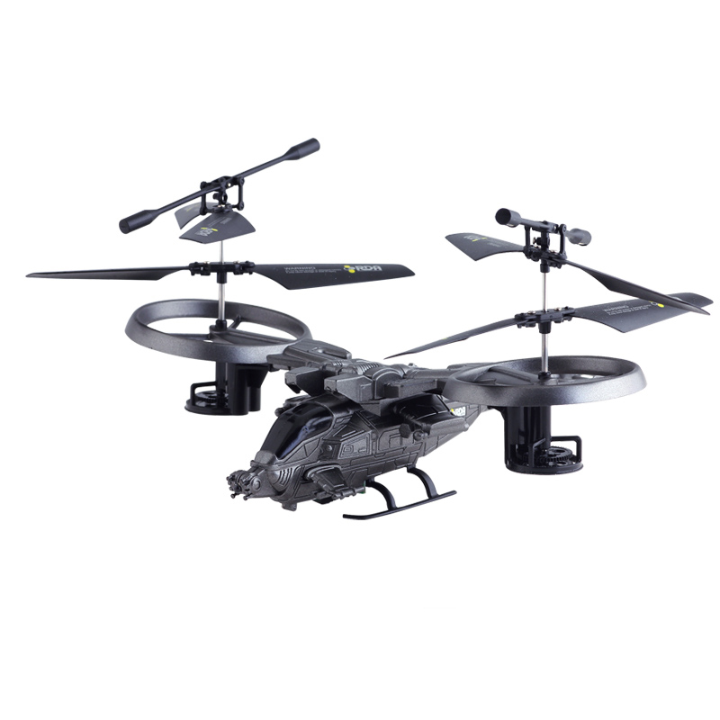New Arrival YD713 YD718 Avatar - Rc Helicopter Gyro のレビューと価格