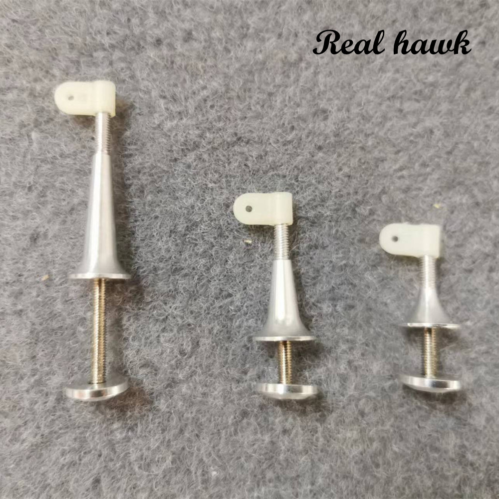 Adjustable Rudder Control Horn - Rc Helicopter Nitro のレビューと価格