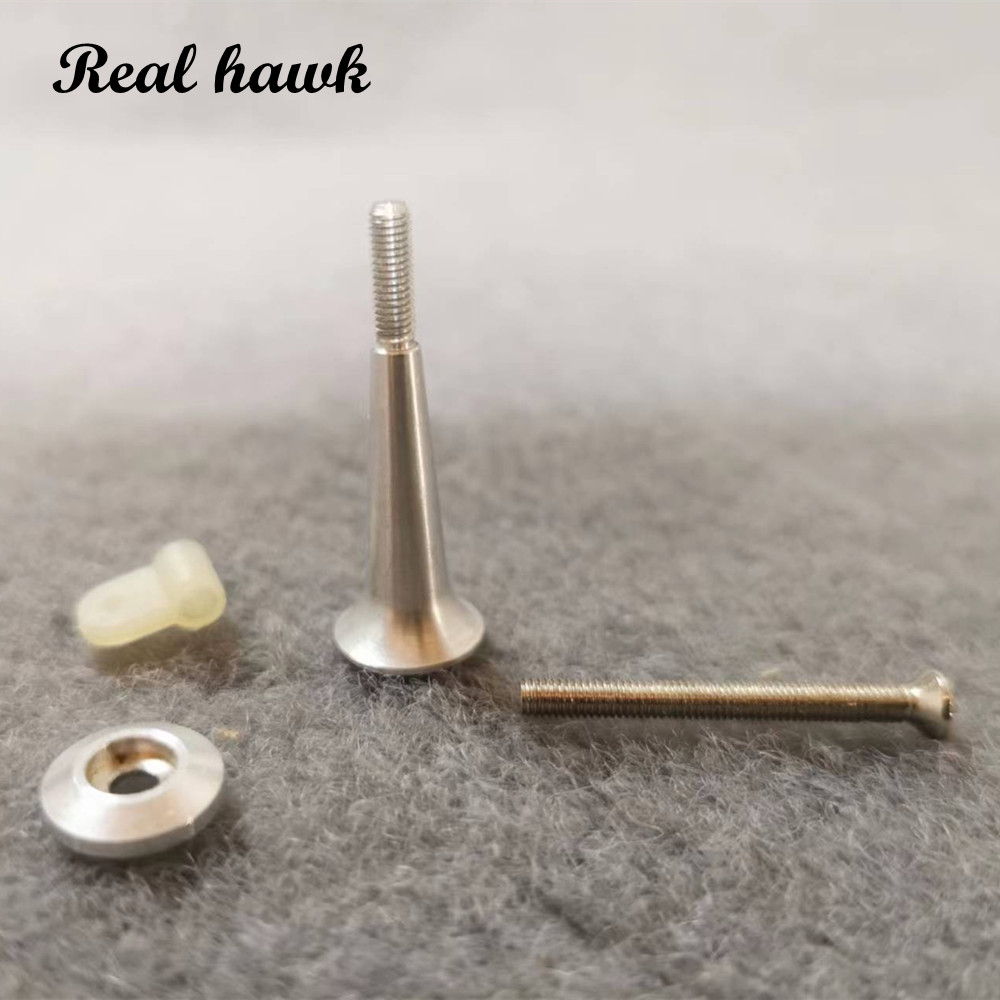 Adjustable Rudder Control Horn - Rc Helicopter Nitro のレビューと価格