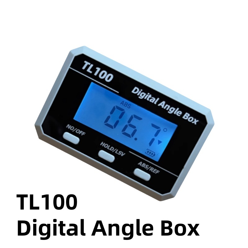 Horizontal Angle Meter Protrac - Rc Helicopter Remote Control のレビューと価格