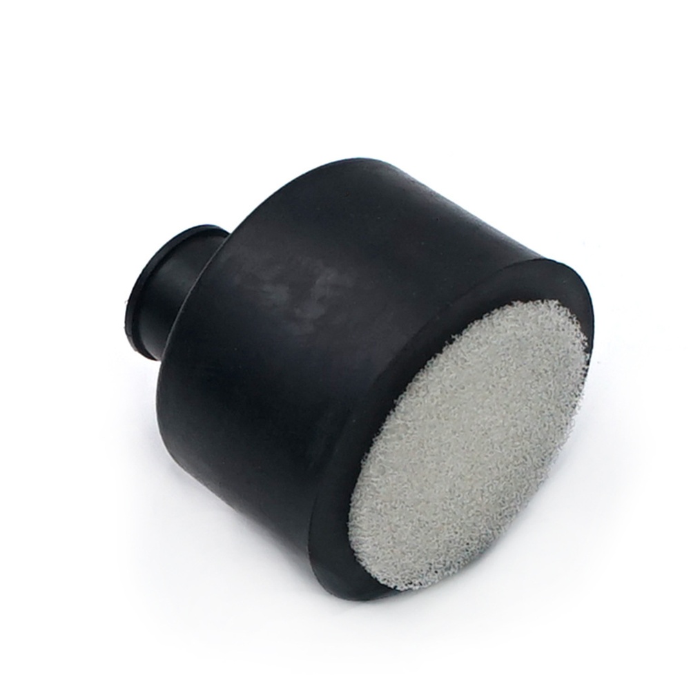 1/10 Scale RC Car Air Filter C - Rc Helicopter Nitro のレビューと価格