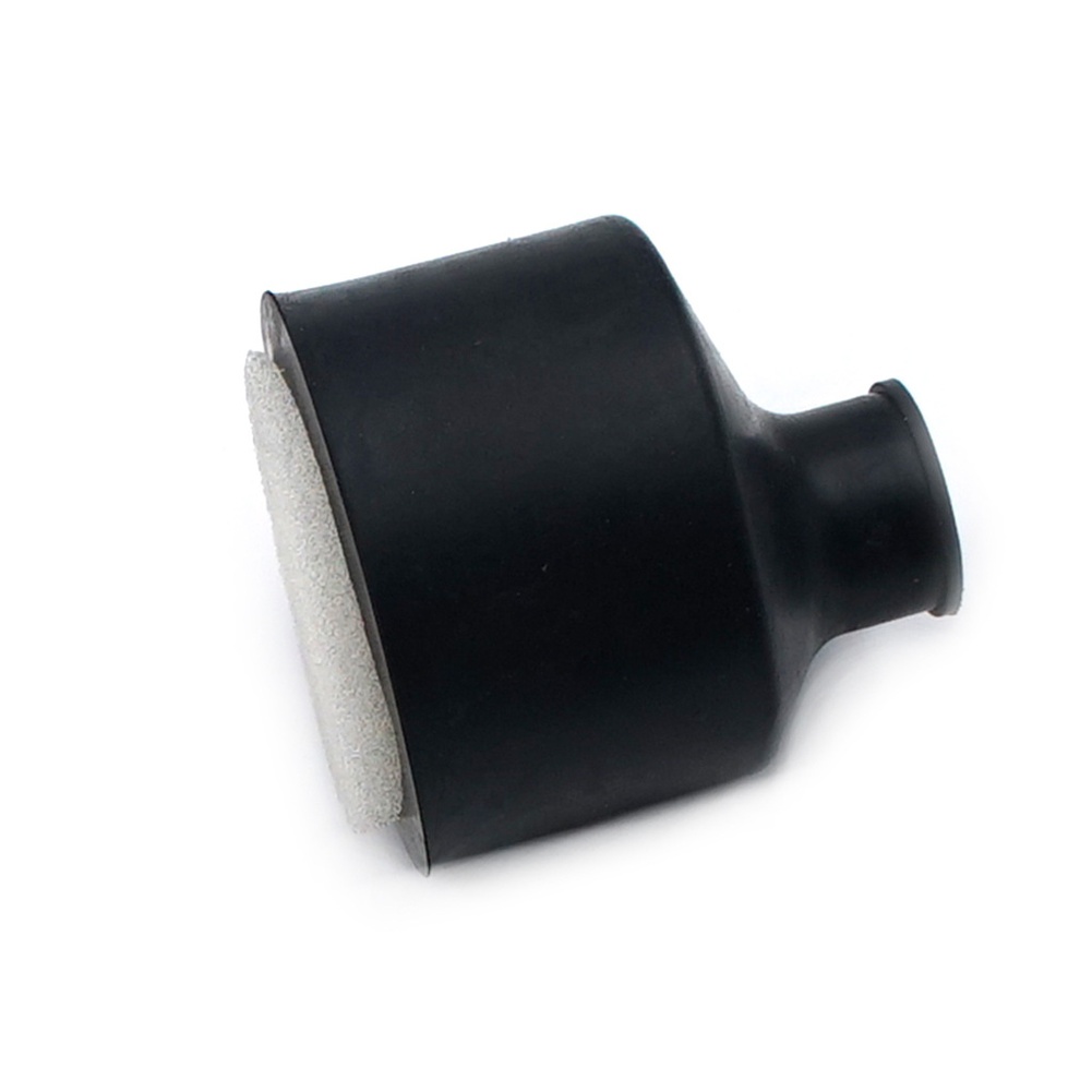 1/10 Scale RC Car Air Filter C - Rc Helicopter Nitro のレビューと価格