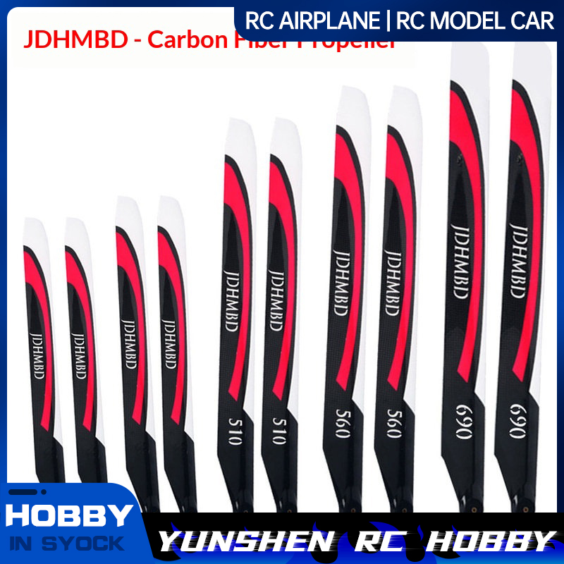 Jdhmbd Rc Helicopter Main Blad - Rc Helicopter Remote Control のレビューと価格
