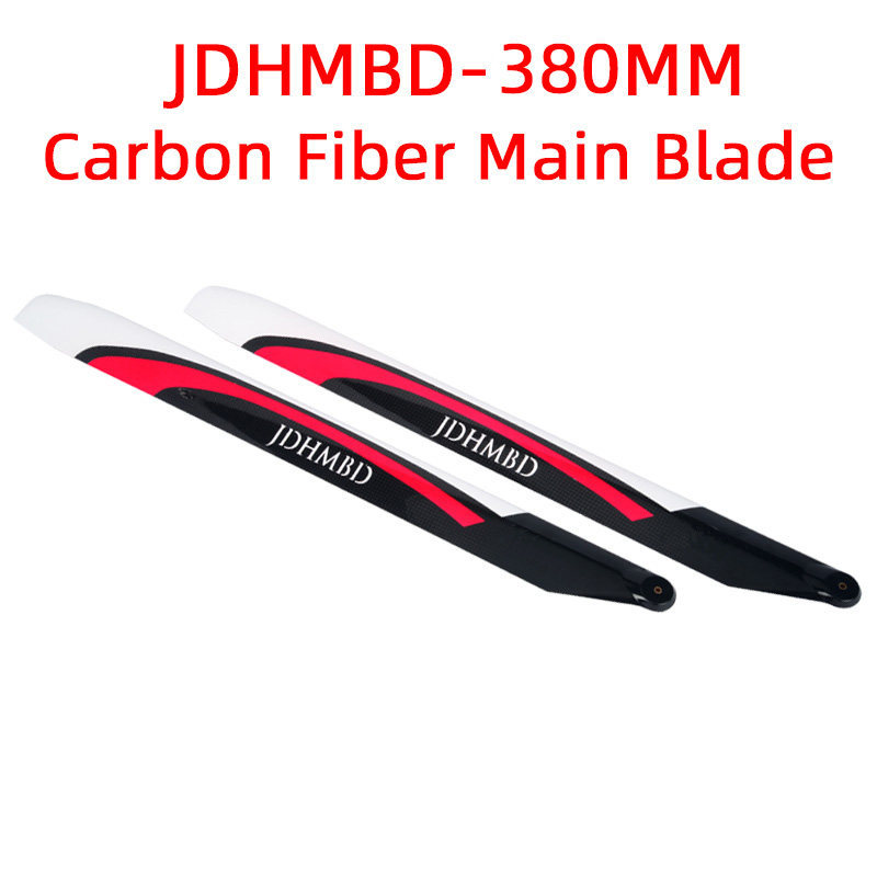 Jdhmbd Rc Helicopter Main Blad - Rc Helicopter Remote Control のレビューと価格