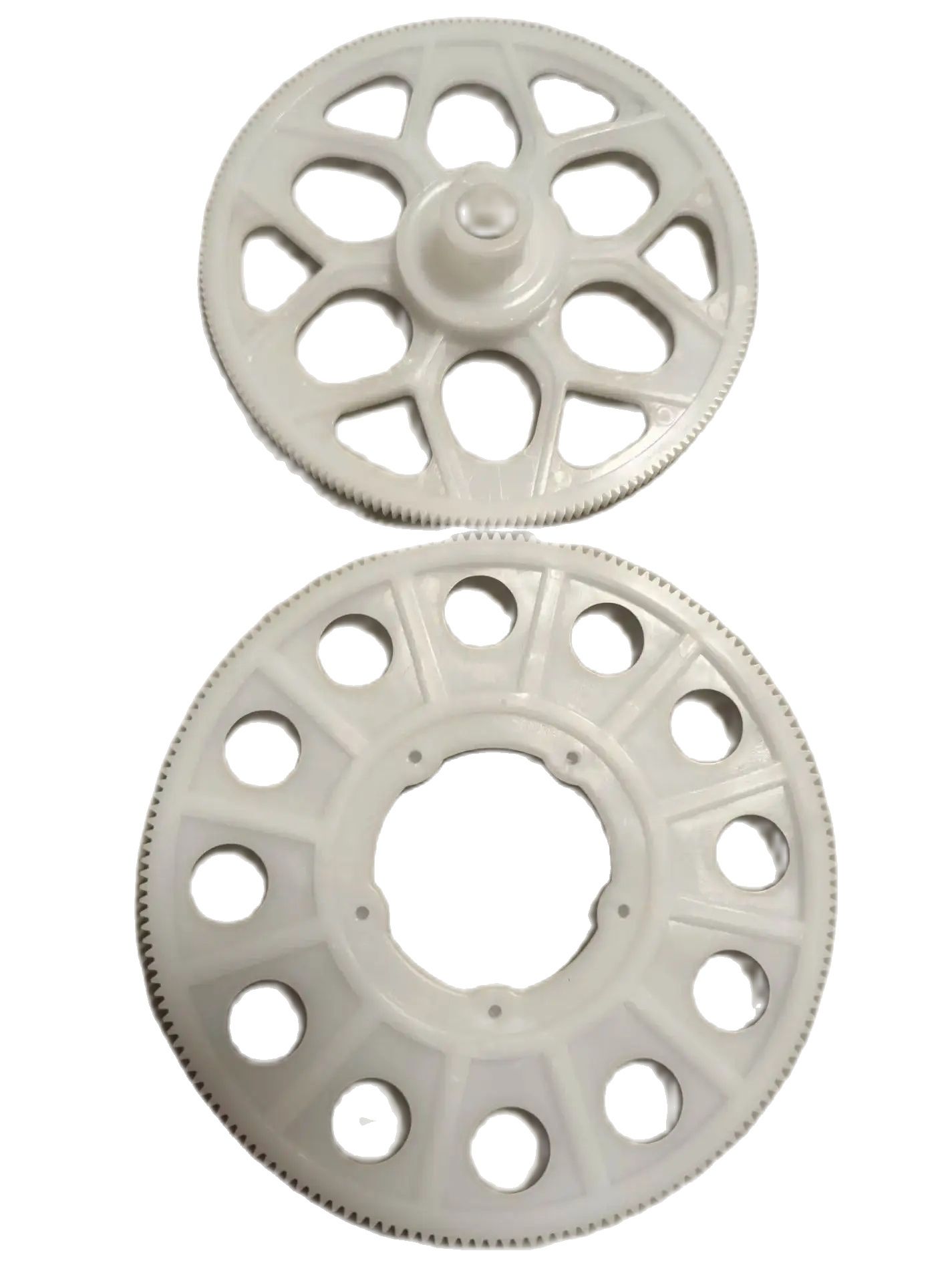 1pcs 170T Main Gear With 1pcs  - Rc Helicopter Nitro のレビューと価格