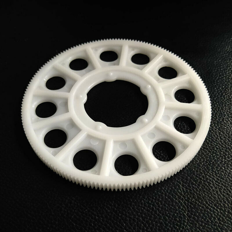 1pcs 170T Main Gear With 1pcs  - Rc Helicopter Nitro のレビューと価格