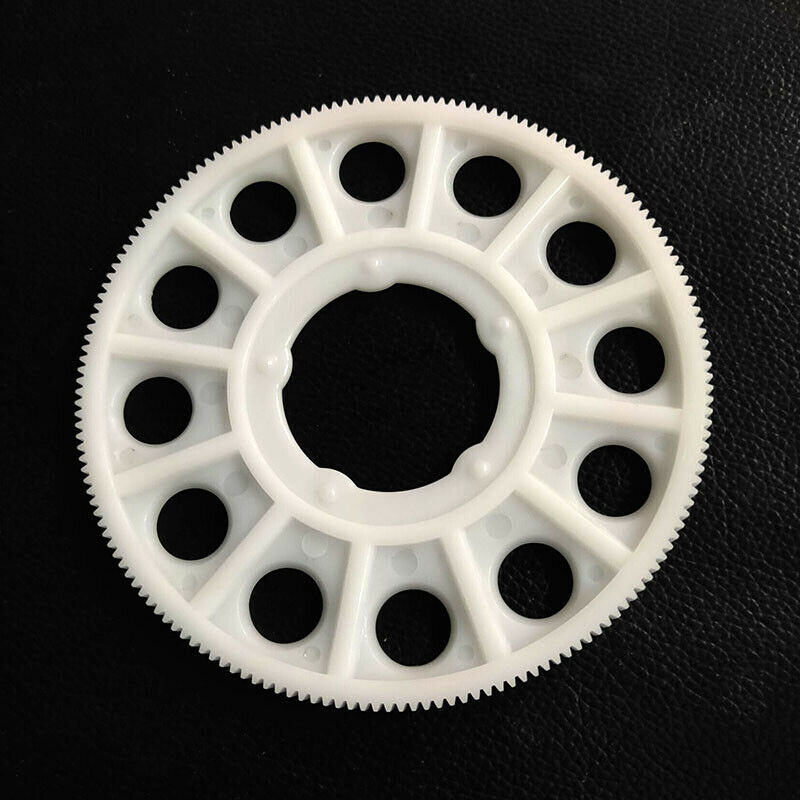 1pcs 170T Main Gear With 1pcs  - Rc Helicopter Nitro のレビューと価格