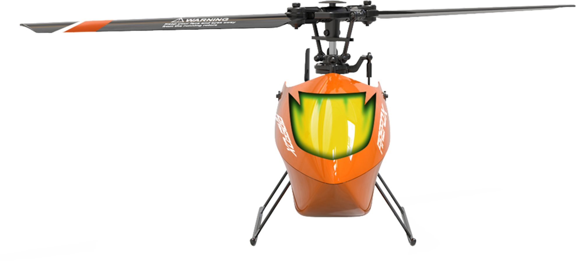 C129 RC Helicopter RTF 4CH 6-a - Rc Helicopter Gyro のレビューと価格