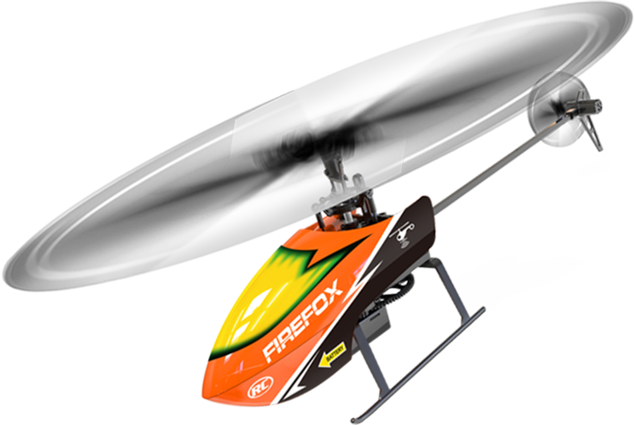 C129 RC Helicopter RTF 4CH 6-a - Rc Helicopter Gyro のレビューと価格