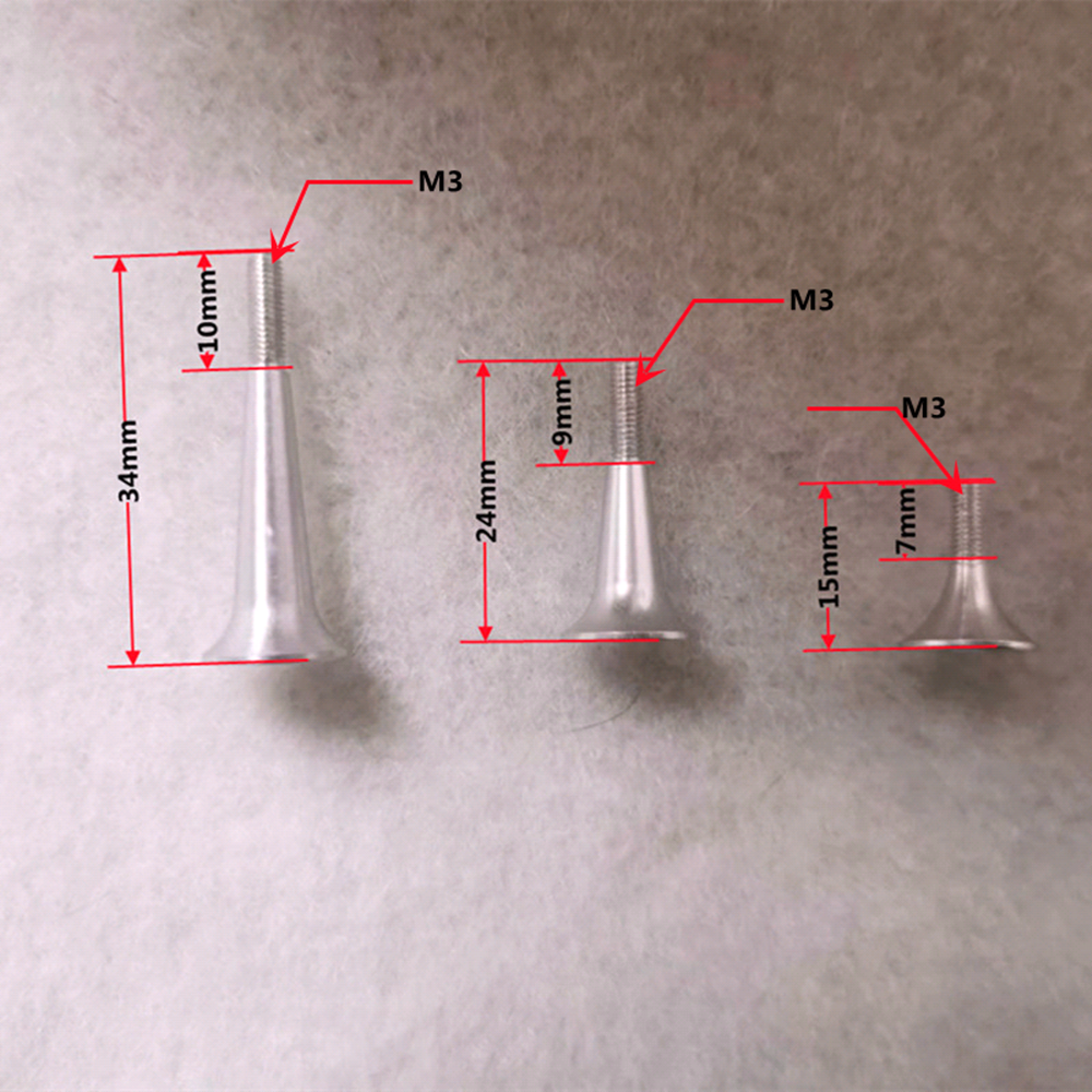 RC Model Adjustable Servo Cont - Rc Helicopter Nitro のレビューと価格