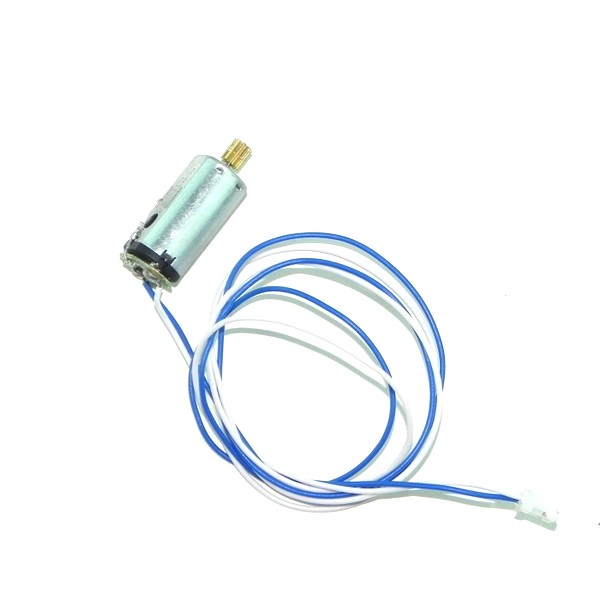 MJX F45 F65 RC Plane spare par - Rc Helicopter Coaxial のレビューと価格