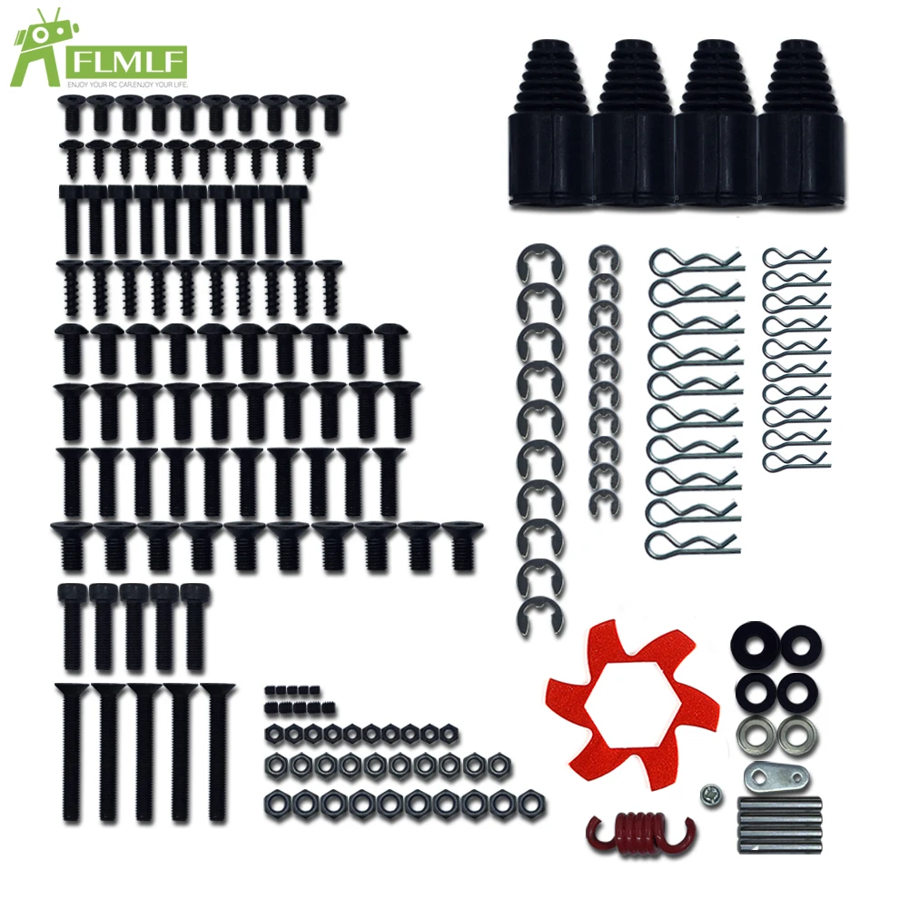 Big Reparing Tool Bag with All - Rc Helicopter Bag のレビューと価格