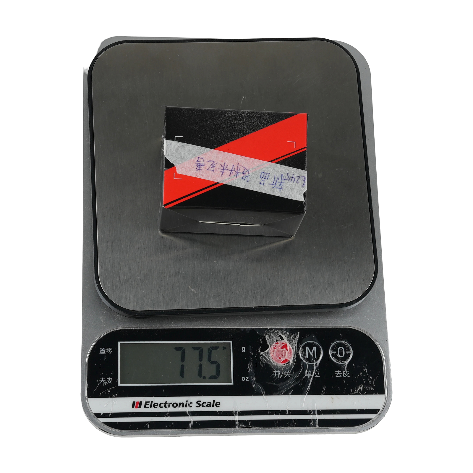 JX Servo PDI-HV6245MG 45KG HV  - Rc Helicopter Servo のレビューと価格