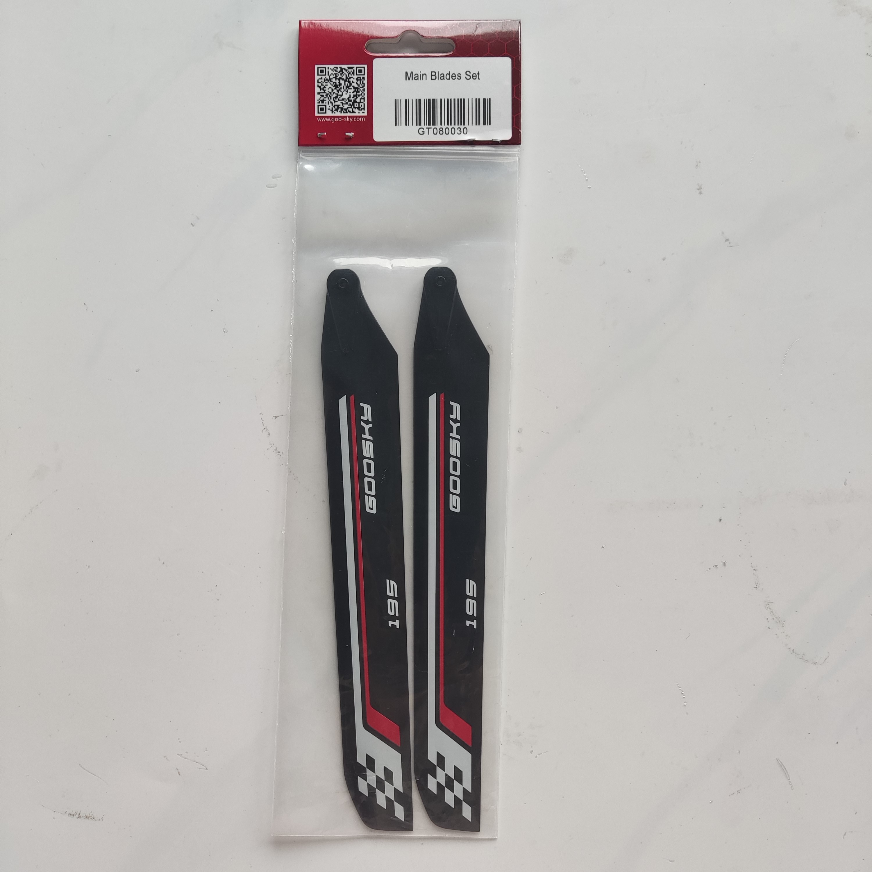 GOOSKY S2 Max / S2 Ultra 6CH R - Rc Helicopter Coaxial のレビューと価格