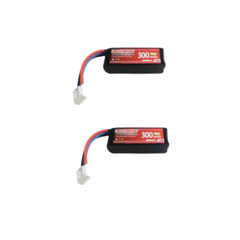 GOOSKY S1 LEGEND 3D RC Helicop - Rc Helicopter Coaxial のレビューと価格
