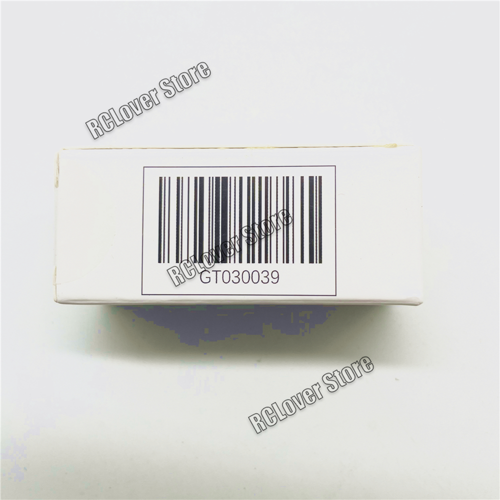 GOOSKY S1 LEGEND 3D RC Helicop - Rc Helicopter Coaxial のレビューと価格