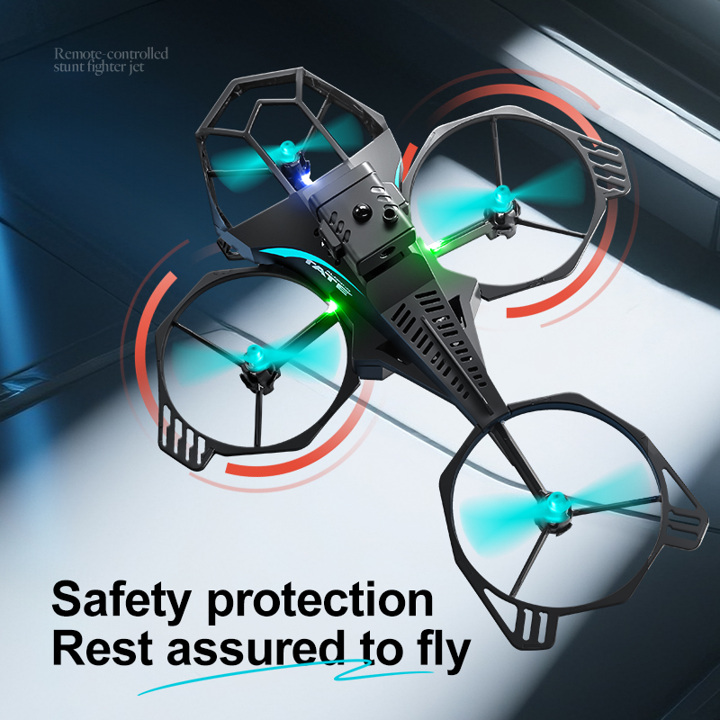 New V35 Remote Control Aircraf - Rc Helicopter Electric のレビューと価格