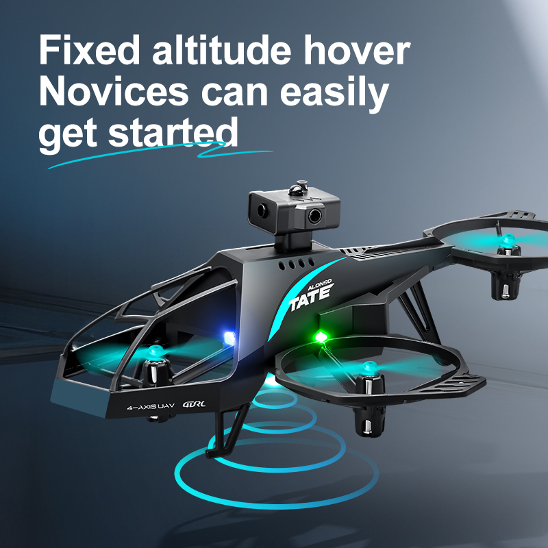 New V35 Remote Control Aircraf - Rc Helicopter Electric のレビューと価格