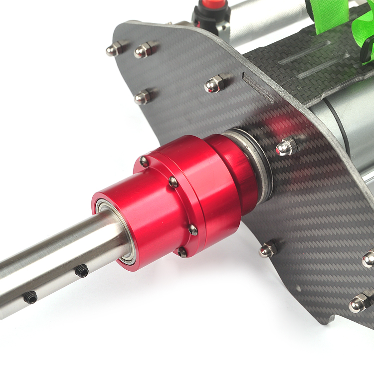 XAERO ES250 Heavy-Duty Gas Eng - Rc Helicopter Gas のレビューと価格