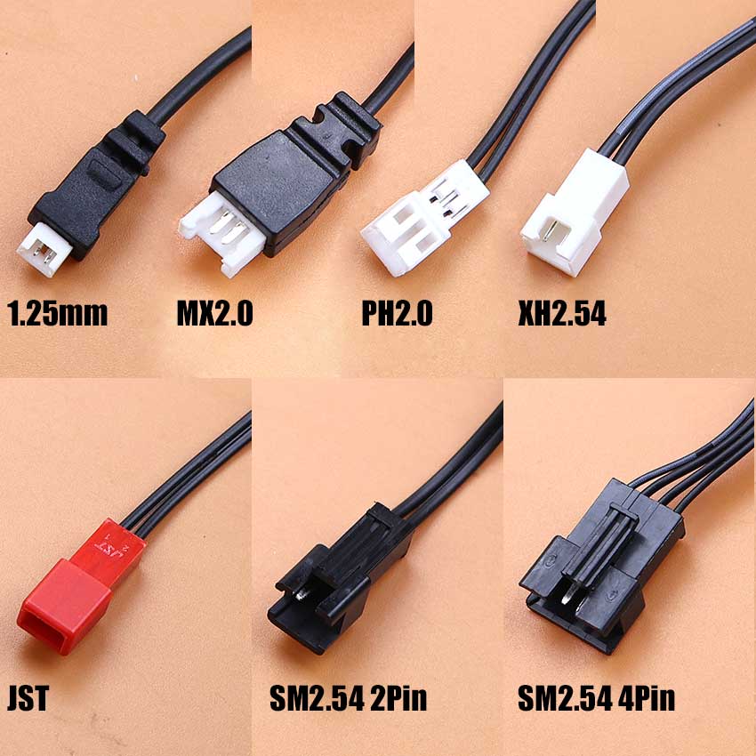 USB Charger Cable For 3.7V Lit - Rc Helicopter Charger のレビューと価格
