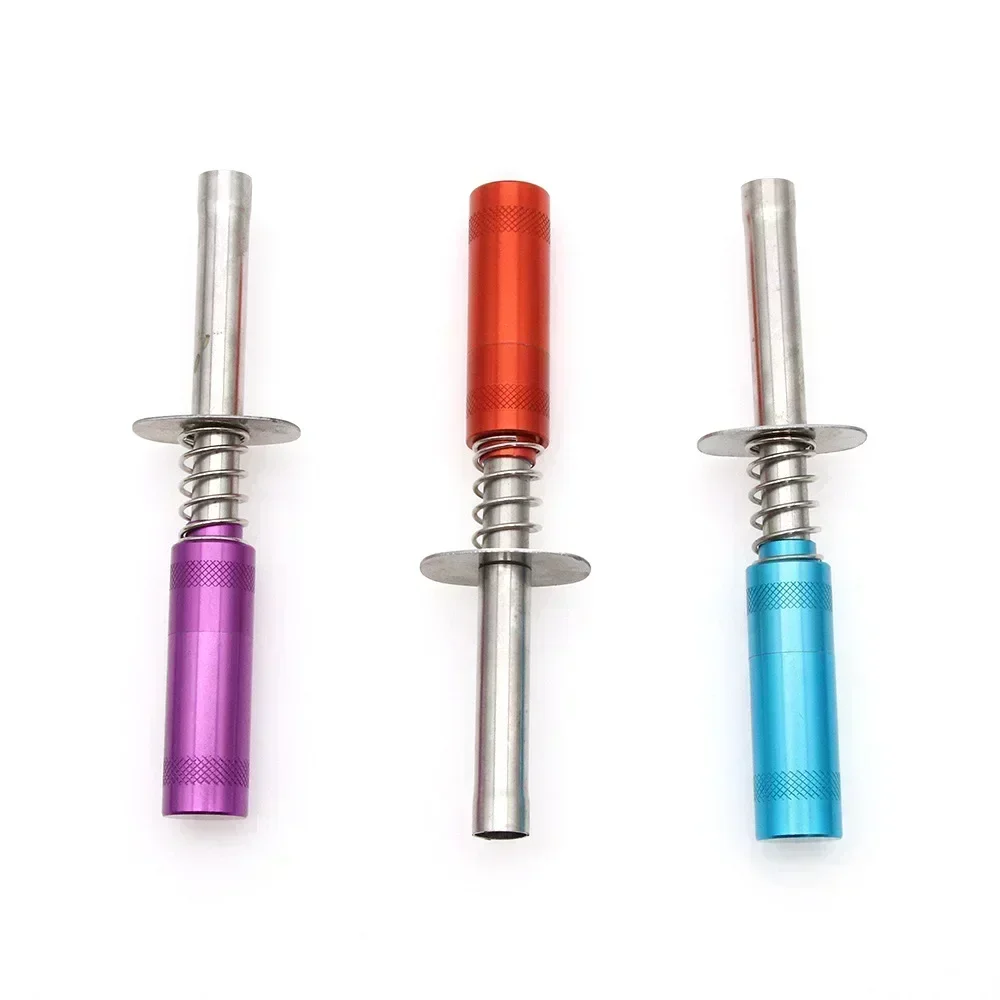 Spark Glow plug Igniter Starte - Rc Helicopter Nitro のレビューと価格