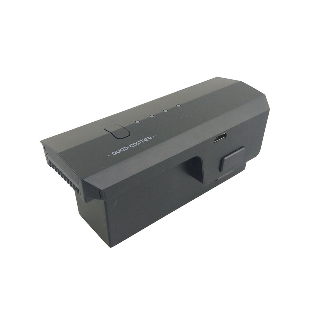 Original F11 4K Pro GPS Drone  - Rc Helicopter Battery のレビューと価格