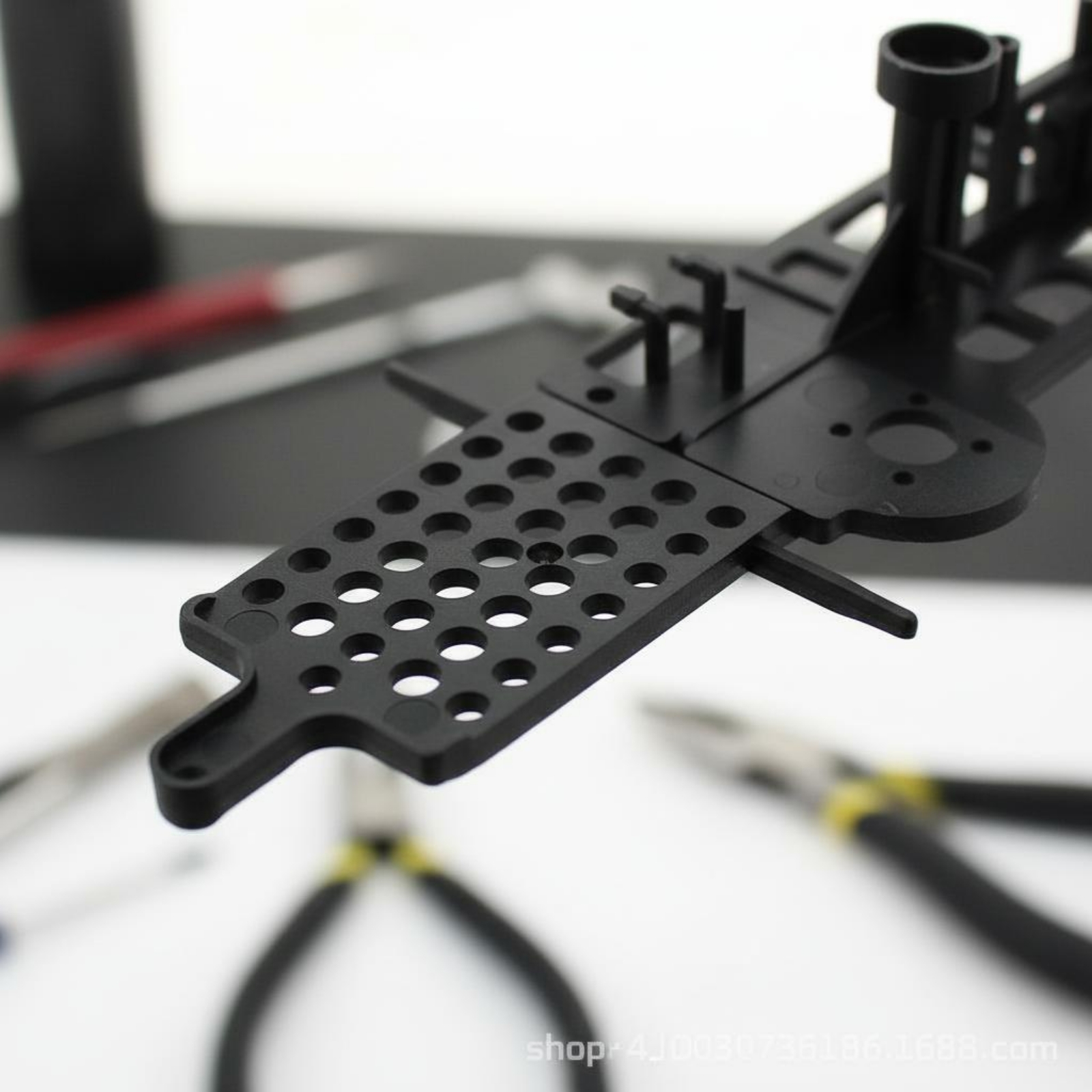 Helicopter Base Assembly Light - Rc Helicopter Remote Control のレビューと価格