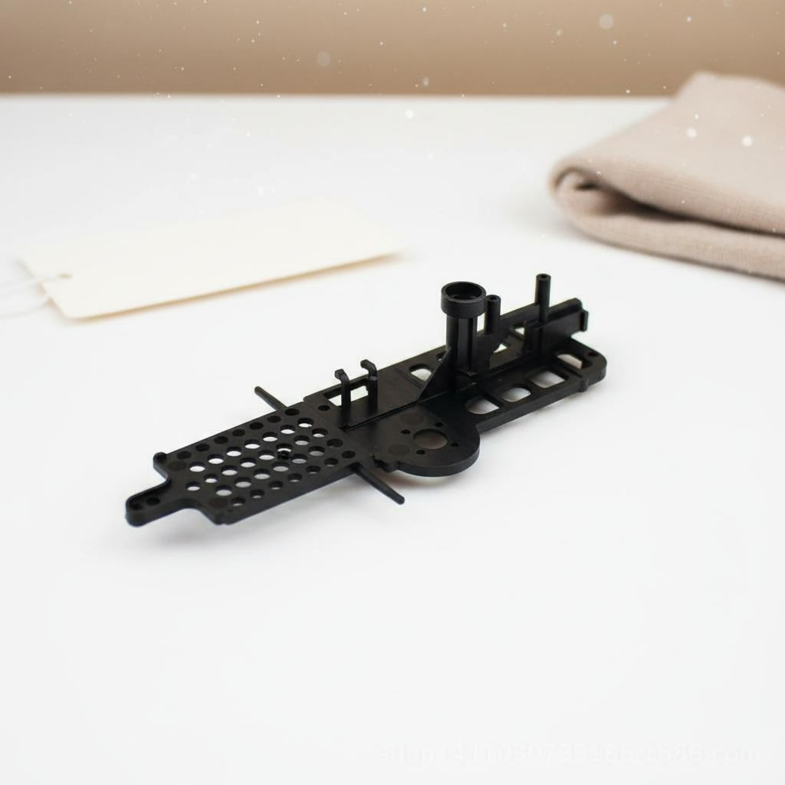 Helicopter Base Assembly Light - Rc Helicopter Remote Control のレビューと価格
