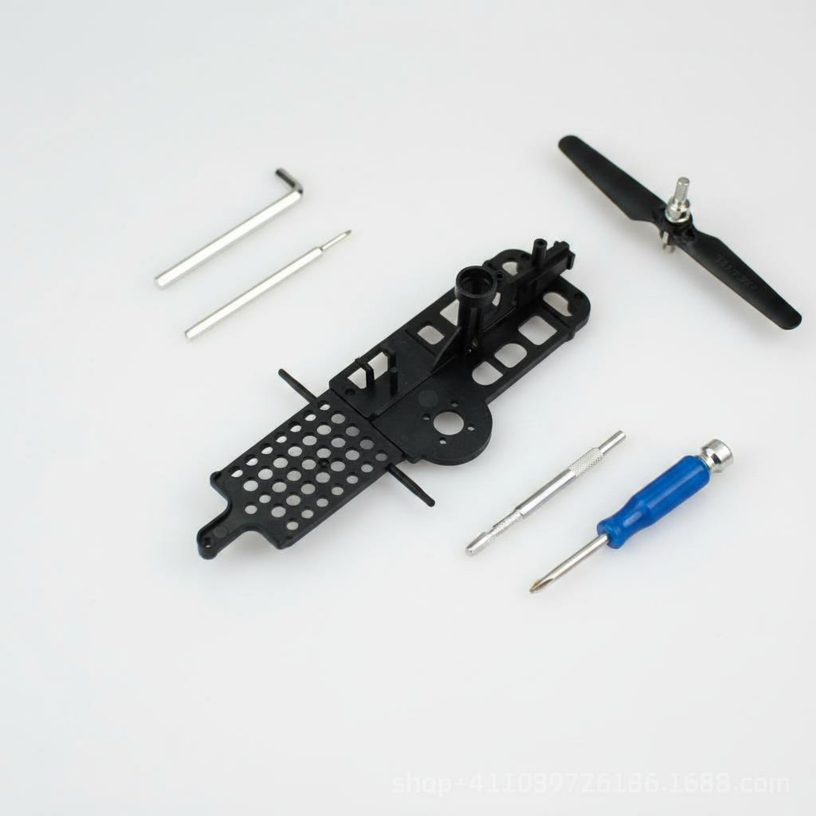 Helicopter Base Assembly Light - Rc Helicopter Remote Control のレビューと価格