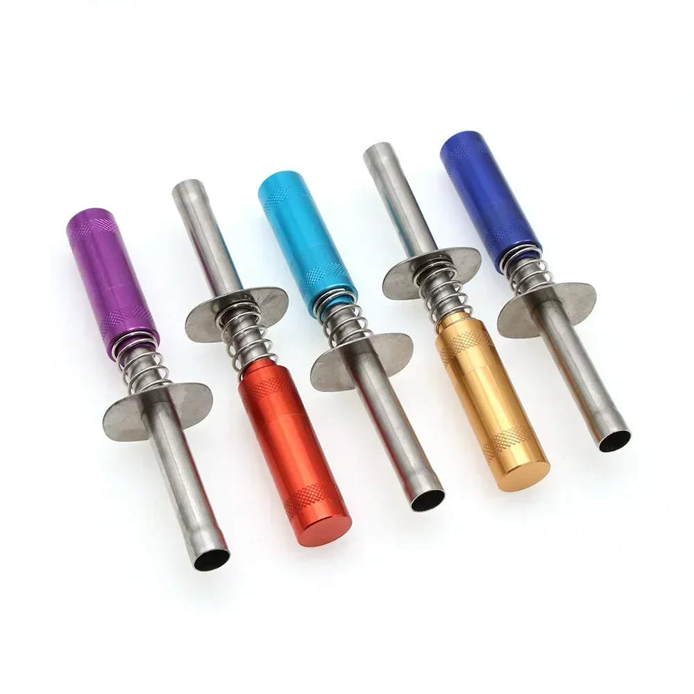 HSP 80103 Spark Glow plug Igni - Rc Helicopter Nitro のレビューと価格