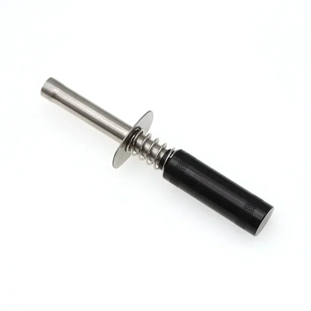 HSP 80103 Spark Glow plug Igni - Rc Helicopter Nitro のレビューと価格