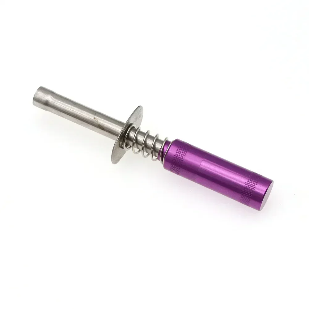 HSP 80103 Spark Glow plug Igni - Rc Helicopter Nitro のレビューと価格
