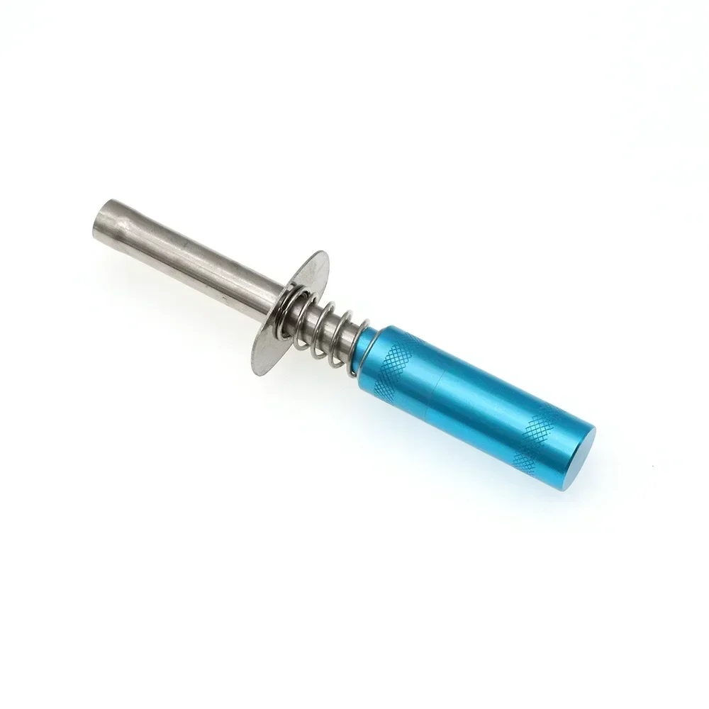 HSP 80103 Spark Glow plug Igni - Rc Helicopter Nitro のレビューと価格