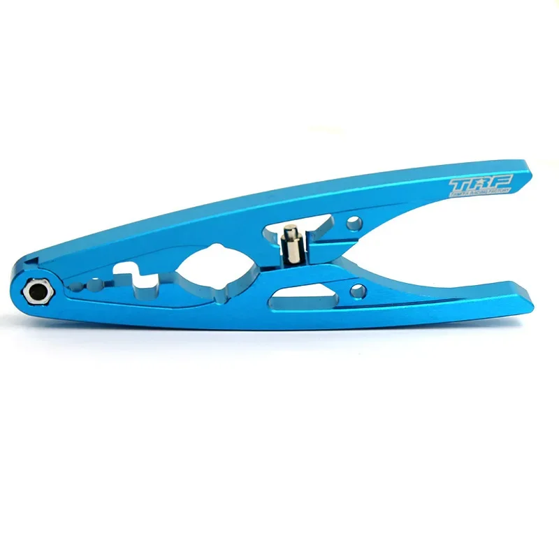 RC Model Multifunctional Dampe - Rc Helicopter Tool Kit のレビューと価格